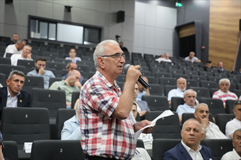 İETT-Beykoz Buluşmaları 10.07 (2)_1024x682.jpg